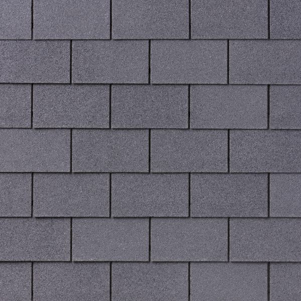 Dacheindeckung Schwalbenhaus